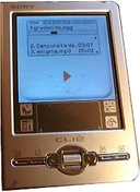 Web site image