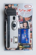 Web site image