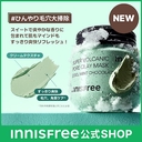 Web site image