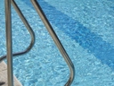 Web site image