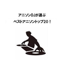 Web site image