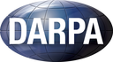 Web site image