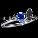 Web site image