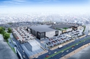 Web site image