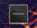 Web site image