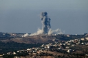Web site image