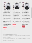 Web site image
