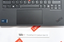 Web site image