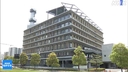 Web site image