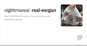 Web site image