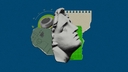 Web site image
