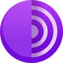 Web site image
