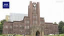 Web site image