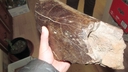 Web site image
