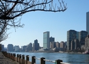 Web site image