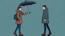 Web site image