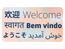 Web site image