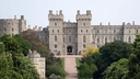 Web site image