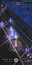 Web site image