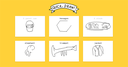 Web site image