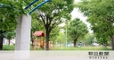 Web site image