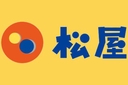 Web site image