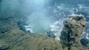 Web site image