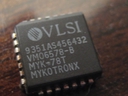Web site image