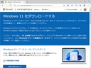 Web site image