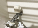 Web site image