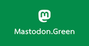 Web site image