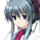 Web site image
