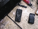 Web site image