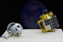 Web site image