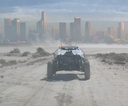 Web site image