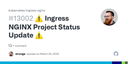 Web site image
