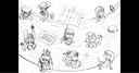Web site image