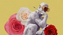 Web site image