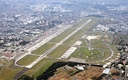 Web site image
