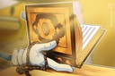 Web site image