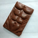 Web site image
