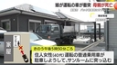 Web site image