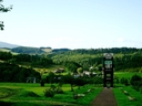 Web site image