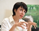 Web site image