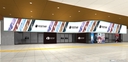Web site image