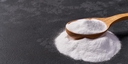 Web site image