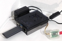 Web site image