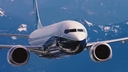 Web site image