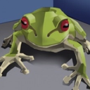 Web site image