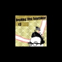 Web site image